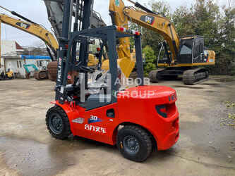 forklifts-heli-new-part-no-2025-45183000