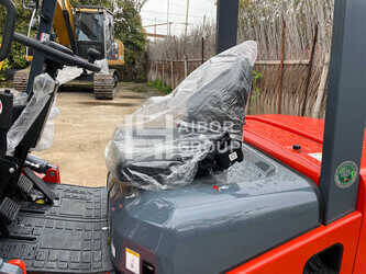 forklifts-heli-new-part-no-2025-45183003