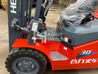 forklifts-heli-new-part-no-2025-45183004