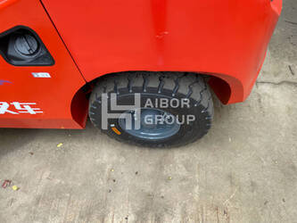 forklifts-heli-new-part-no-2025-45183005