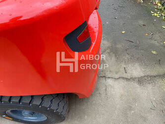 forklifts-heli-new-part-no-2025-45183006
