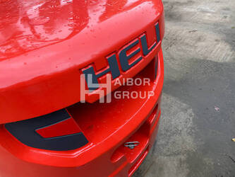 forklifts-heli-new-part-no-2025-45183007