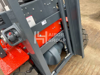 forklifts-heli-new-part-no-2025-45183009