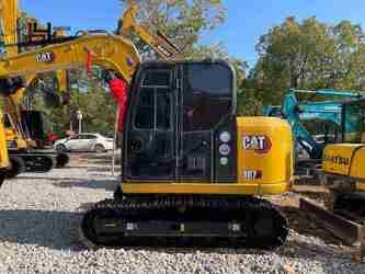 2022-caterpillar-307e2-1411079-45183011