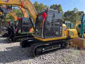 2022-caterpillar-307e2-1411079-45183012