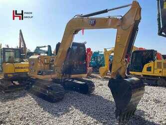 2022-caterpillar-307e2-1411079-45183014