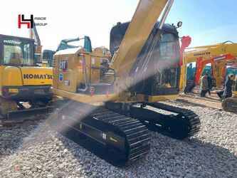 2022-caterpillar-307e2-1411079-45183015