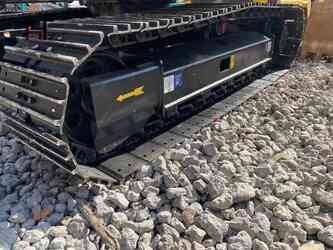 2022-caterpillar-307e2-1411079-45183016