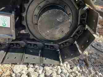 2022-caterpillar-307e2-1411079-45183017