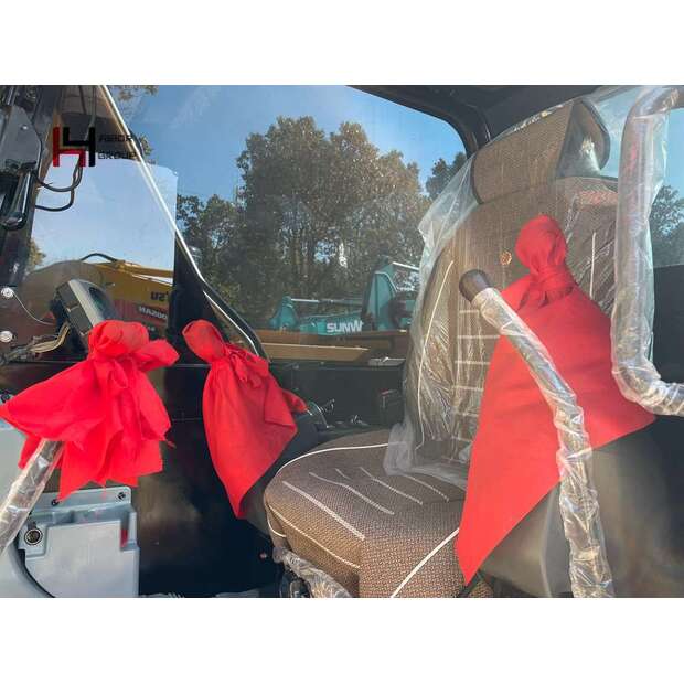 2022 Caterpillar 307E2-45183018