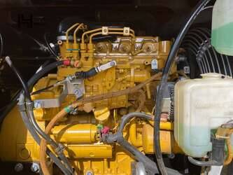 2022-caterpillar-307e2-1411079-45183021