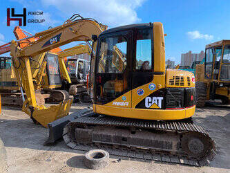 2023-caterpillar-308cr-1411078-45183023