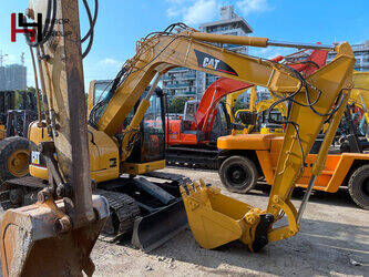 2023-caterpillar-308cr-1411078-45183026