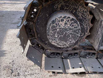 2023-caterpillar-308cr-1411078-45183028