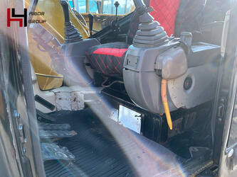 2023-caterpillar-308cr-1411078-45183031