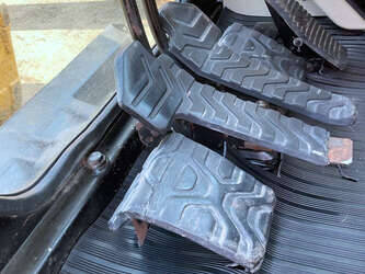 2023-caterpillar-308cr-1411078-45183032