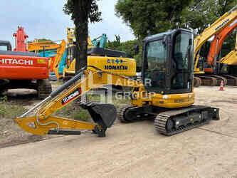 2026-xcmg-35-45183033