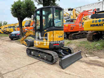 2026-xcmg-35-45183035