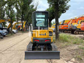 2026-xcmg-35-45183036