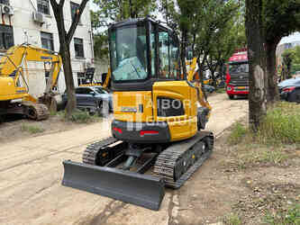 2026-xcmg-35-45183037