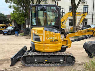 2026-xcmg-35-45183040