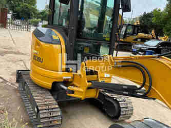 2026-xcmg-35-45183041