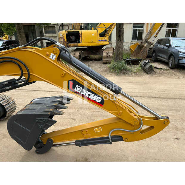 2026 اكس سي ام جي 35-45183042