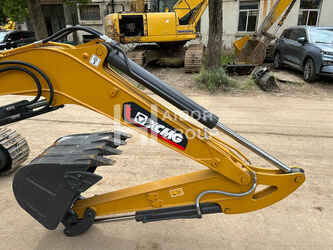 2026-xcmg-35-45183042