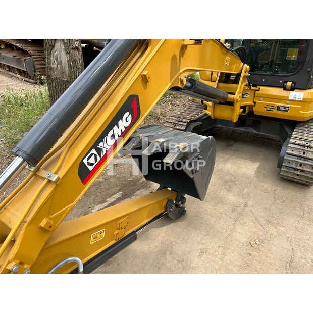 2026 اكس سي ام جي 35-45183044