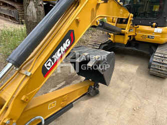 2026-xcmg-35-45183044