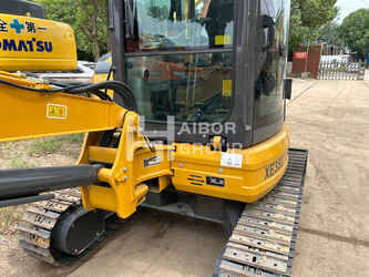 2026-xcmg-35-45183045