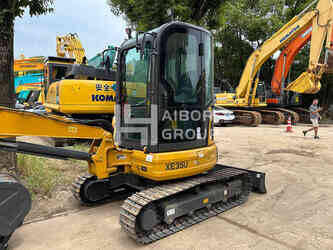 2026-xcmg-35-45183046