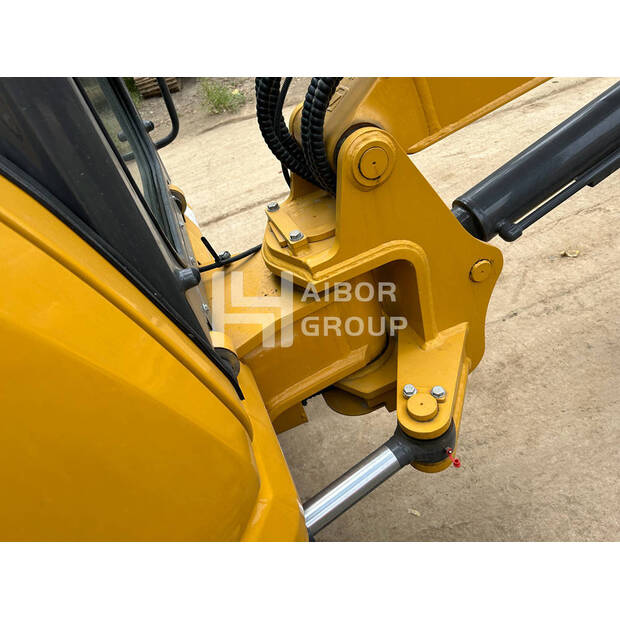 2026 اكس سي ام جي 35-45183047