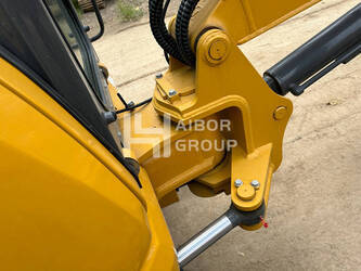 2026-xcmg-35-45183047