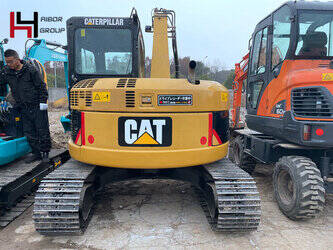 2023-caterpillar-308dcr-45183050