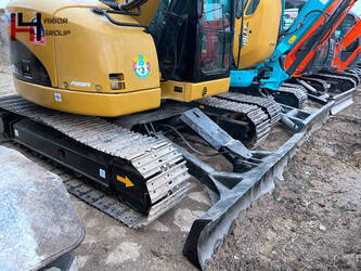 2023-caterpillar-308dcr-45183052