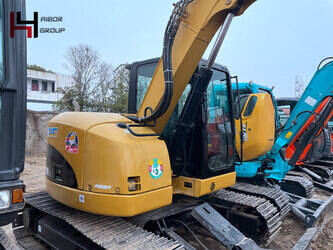 2023-caterpillar-308dcr-45183053