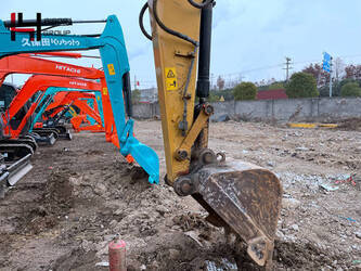 2023-caterpillar-308dcr-45183054