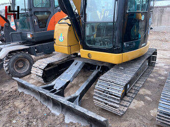 2023-caterpillar-308dcr-45183057