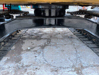 2023-caterpillar-308dcr-45183060