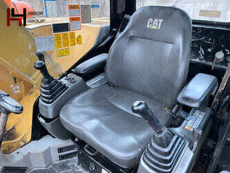 2023-caterpillar-308dcr-45183061