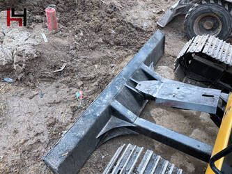 2023-caterpillar-308dcr-45183062