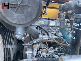 2023-caterpillar-308dcr-45183063