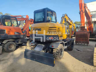 2026-xcmg-60-45183065