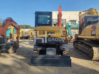 2026-xcmg-60-45183066