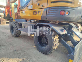 2026-xcmg-60-45183067