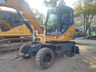 2026-xcmg-60-45183068