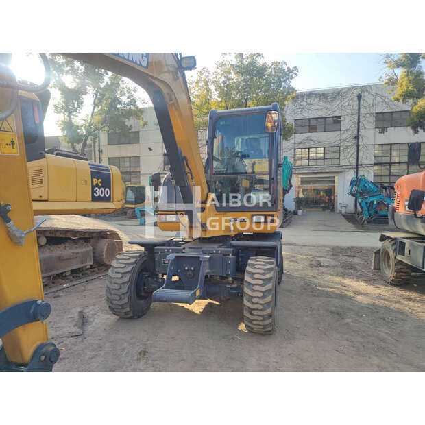 2026 XCMG 60-45183069