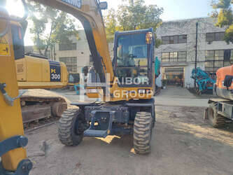 2026-xcmg-60-45183069