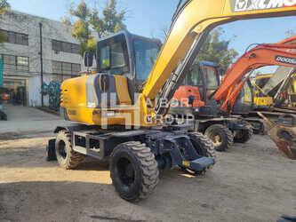 2026-xcmg-60-45183071